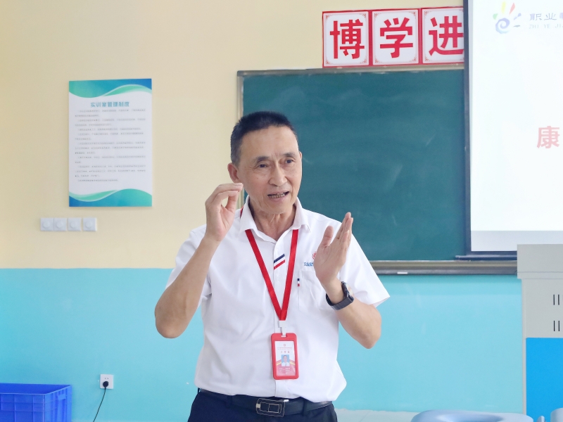 1748931536516983.jpg 15e271b1243b840d94a421afd27df12.jpg