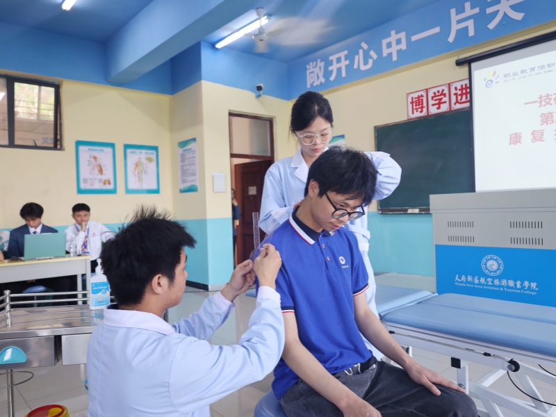 1748931569958231.jpg IMG_9709.JPG