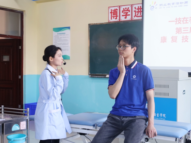 1748931622914339.jpg IMG_9838.JPG