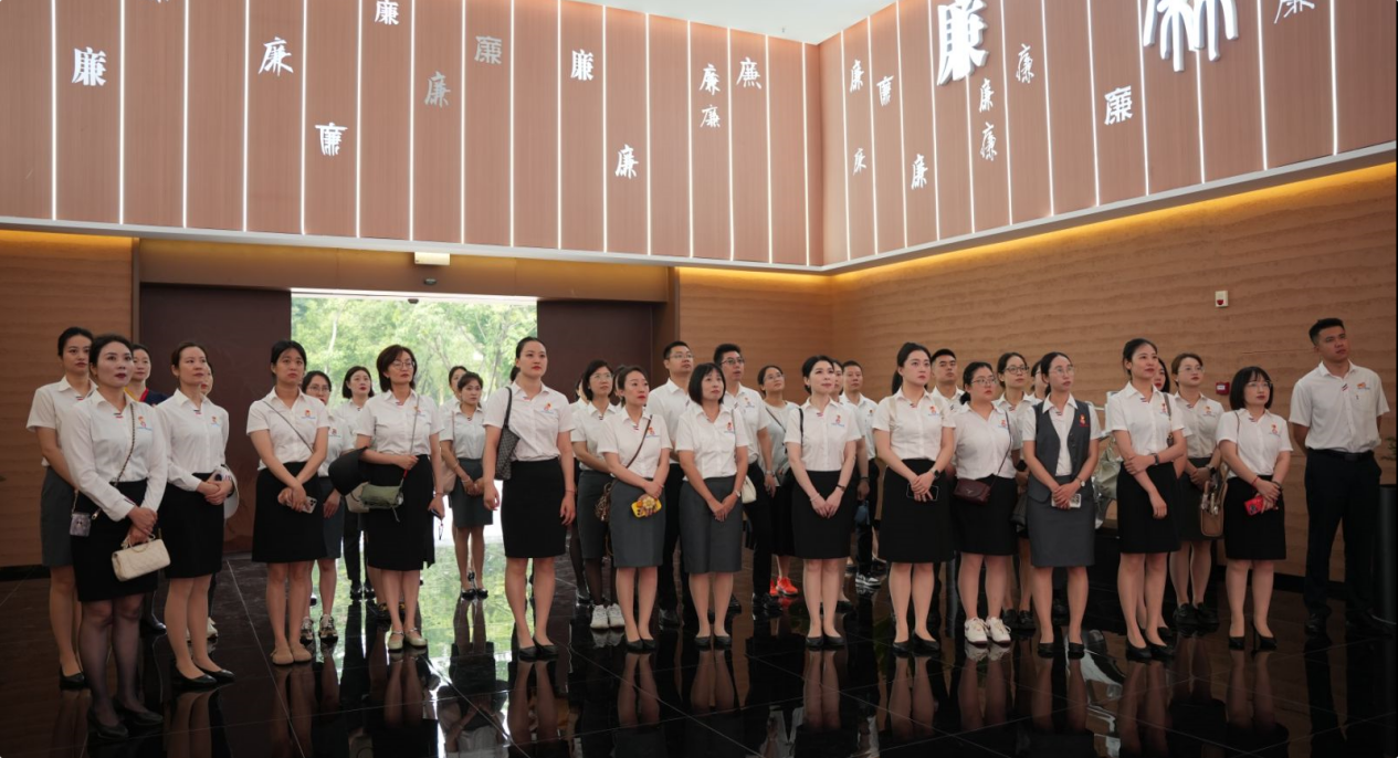 1749516825130386.png wps_doc_1.png