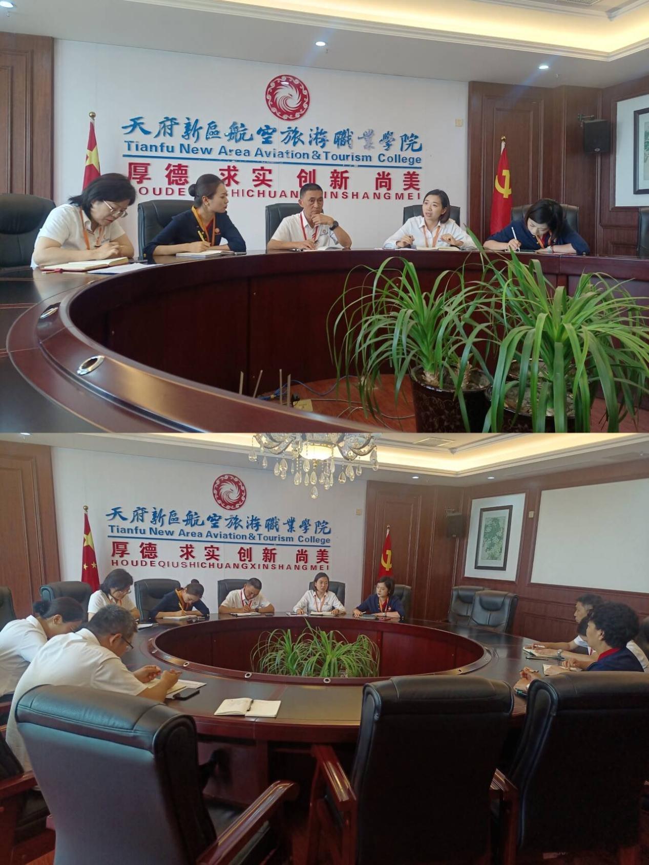 1749526796881592.jpeg wps_doc_0.jpeg