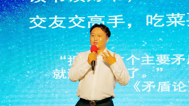 1749791522103284.jpg 微信圖片_20250613130507.jpg