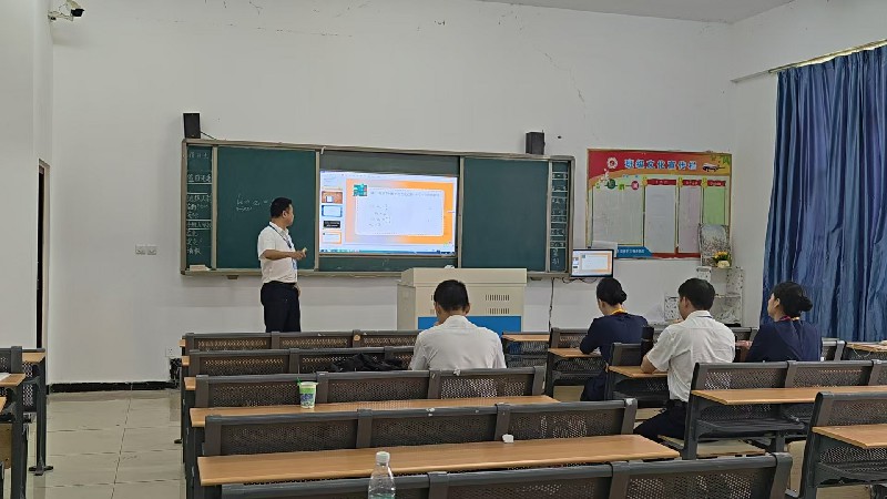 1750209015111004.jpg Image_1749786893575.jpg