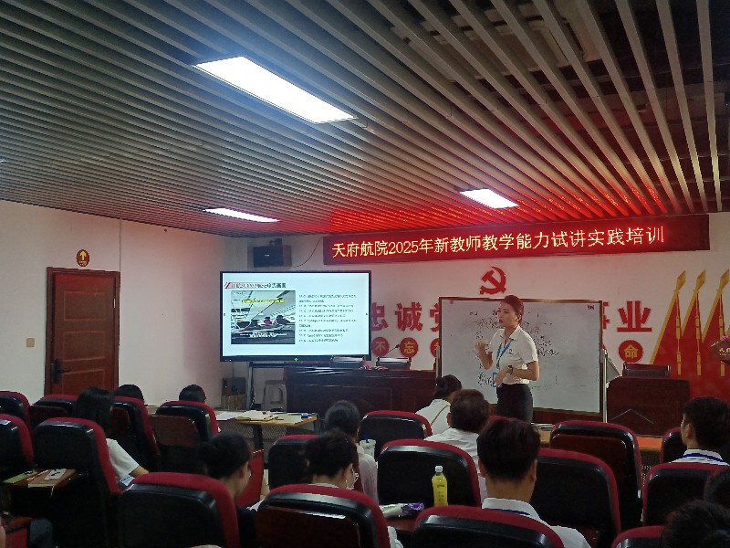 1750209939236459.jpg IMG_20250613_151716.jpg