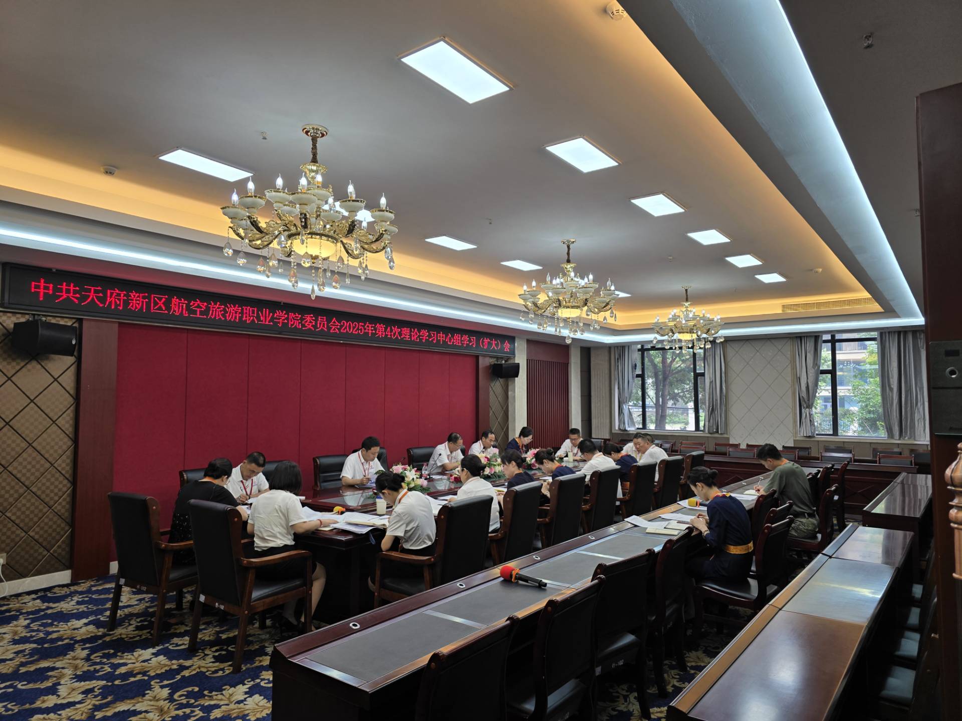 1750222457461085.jpg 58ddaddcb361f4c61b17500dace307eb.jpg