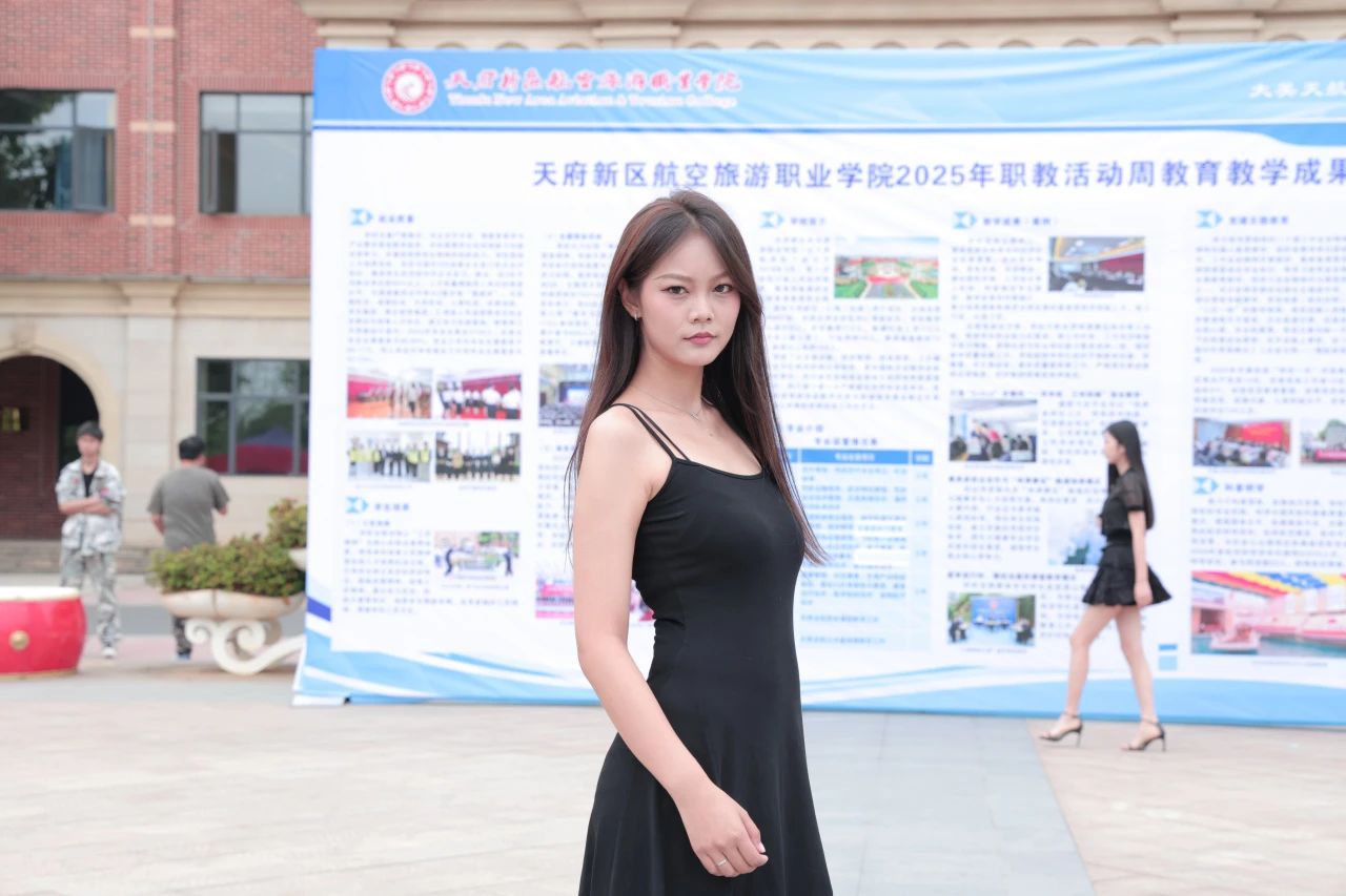 1751594525142822.jpg 微信圖片_20250704094251.jpg