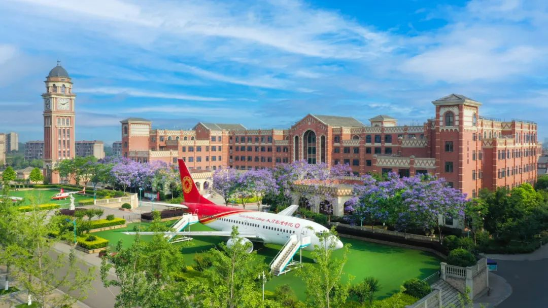 1752291843130420.png 圖片2.png