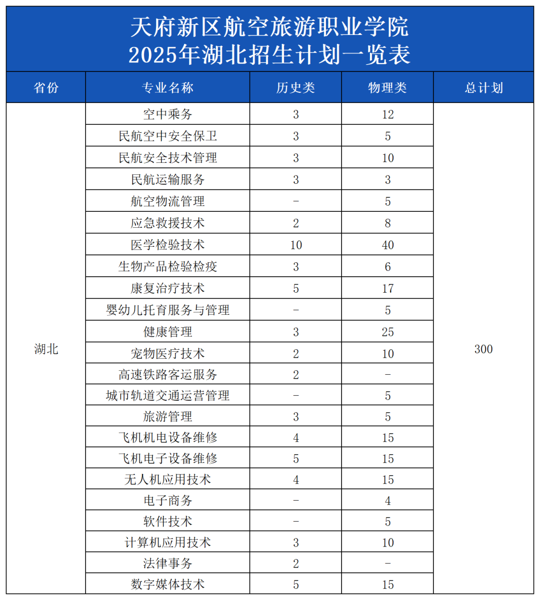 1752291927633470.png 圖片5.png