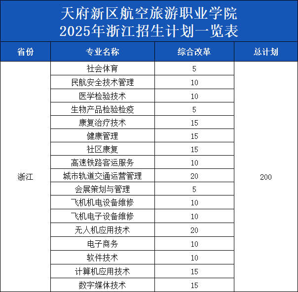 1754122611754476.png 905fb881c736827bad6ef375dc0cc72.png