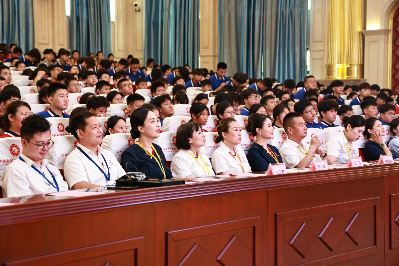 1758179547138084.jpg IL3A6109.jpg