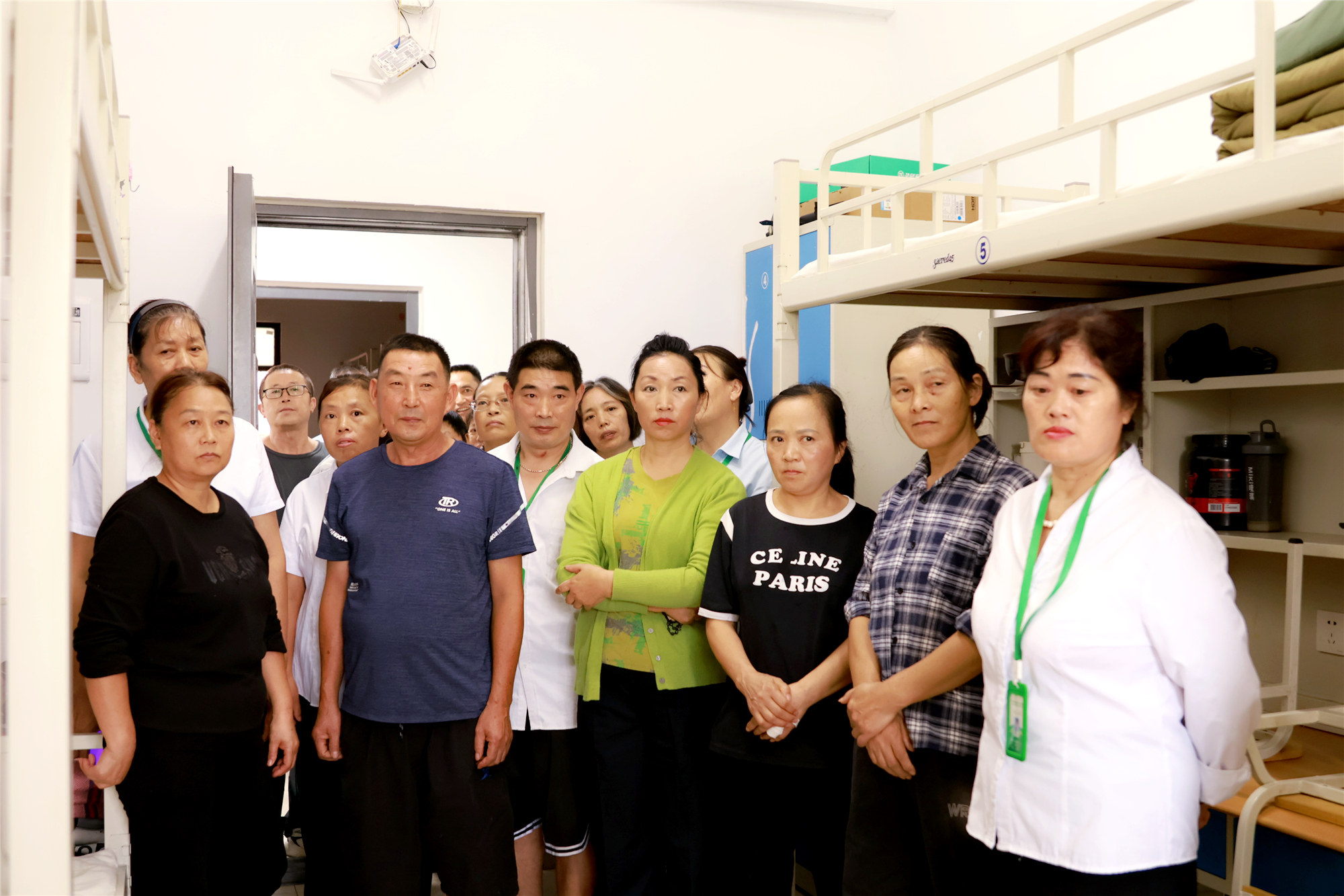 1758185779519823.jpg IMG_9795.JPG