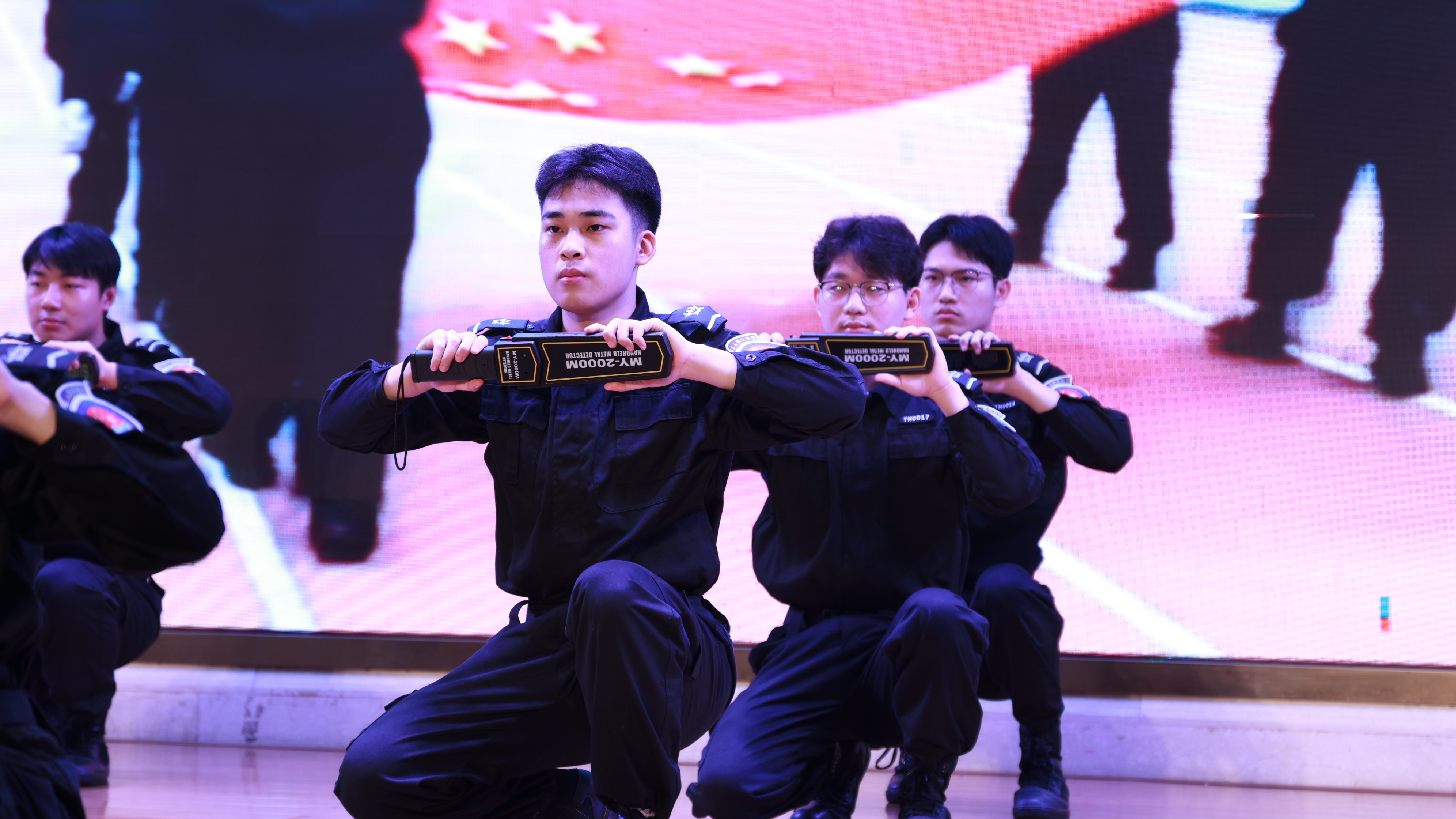 1758245012127593.jpg IMG_7957.JPG