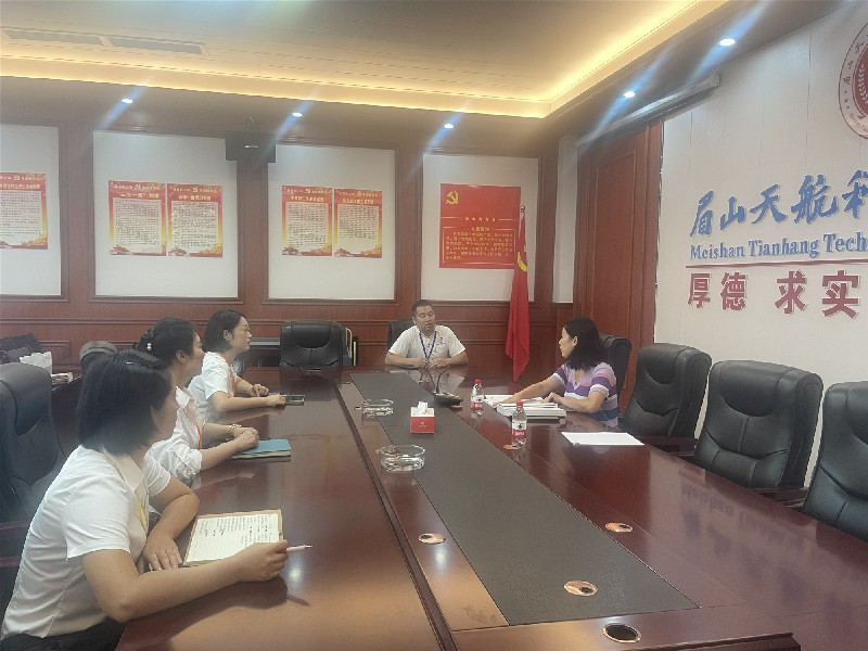 1758937050102622.jpg 圖片3~1.jpg