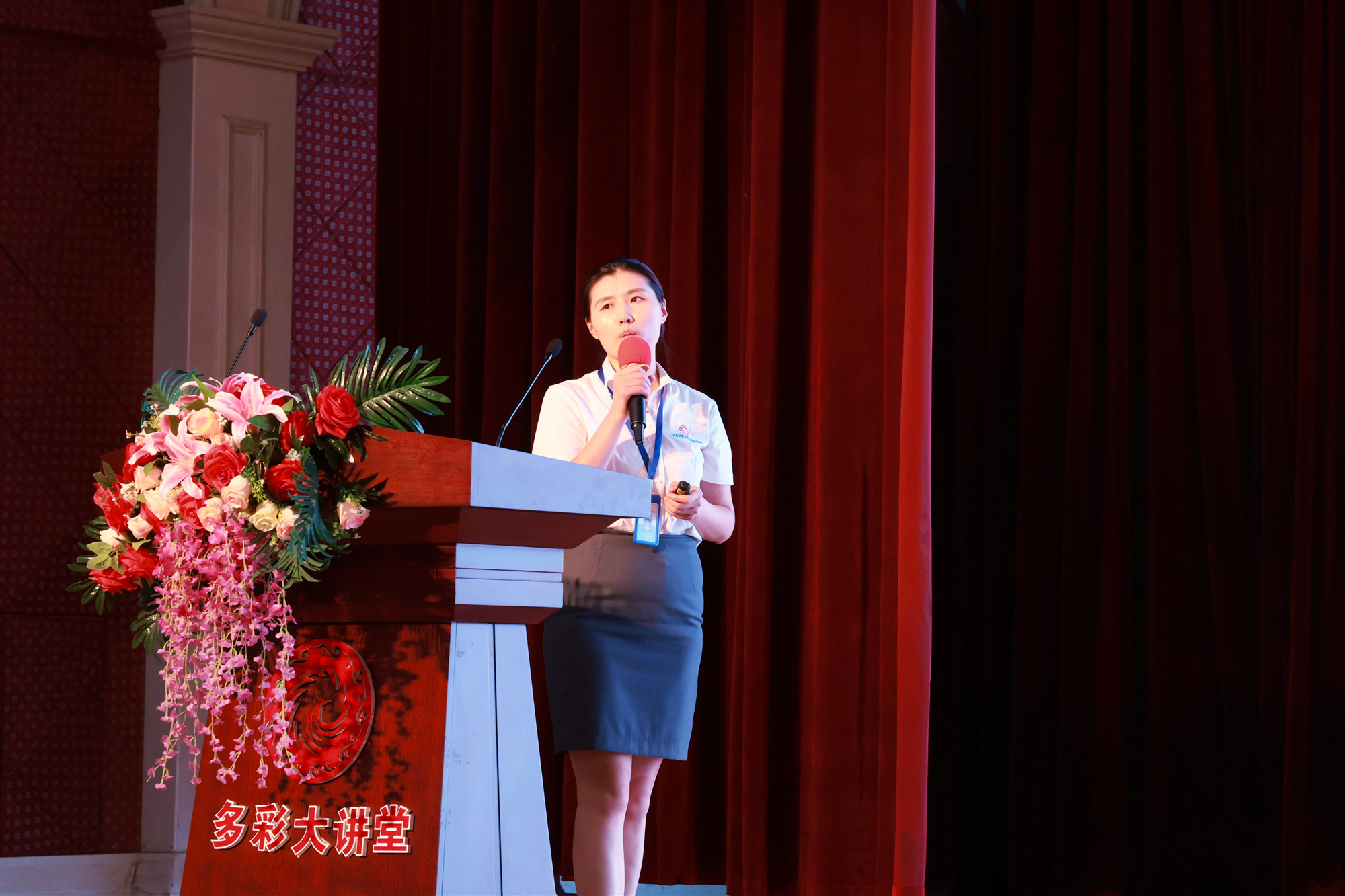 1758941957186843.jpg IMG_9394.JPG