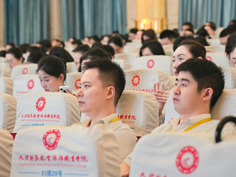 1758959710193643.jpg IMG_1477.jpg