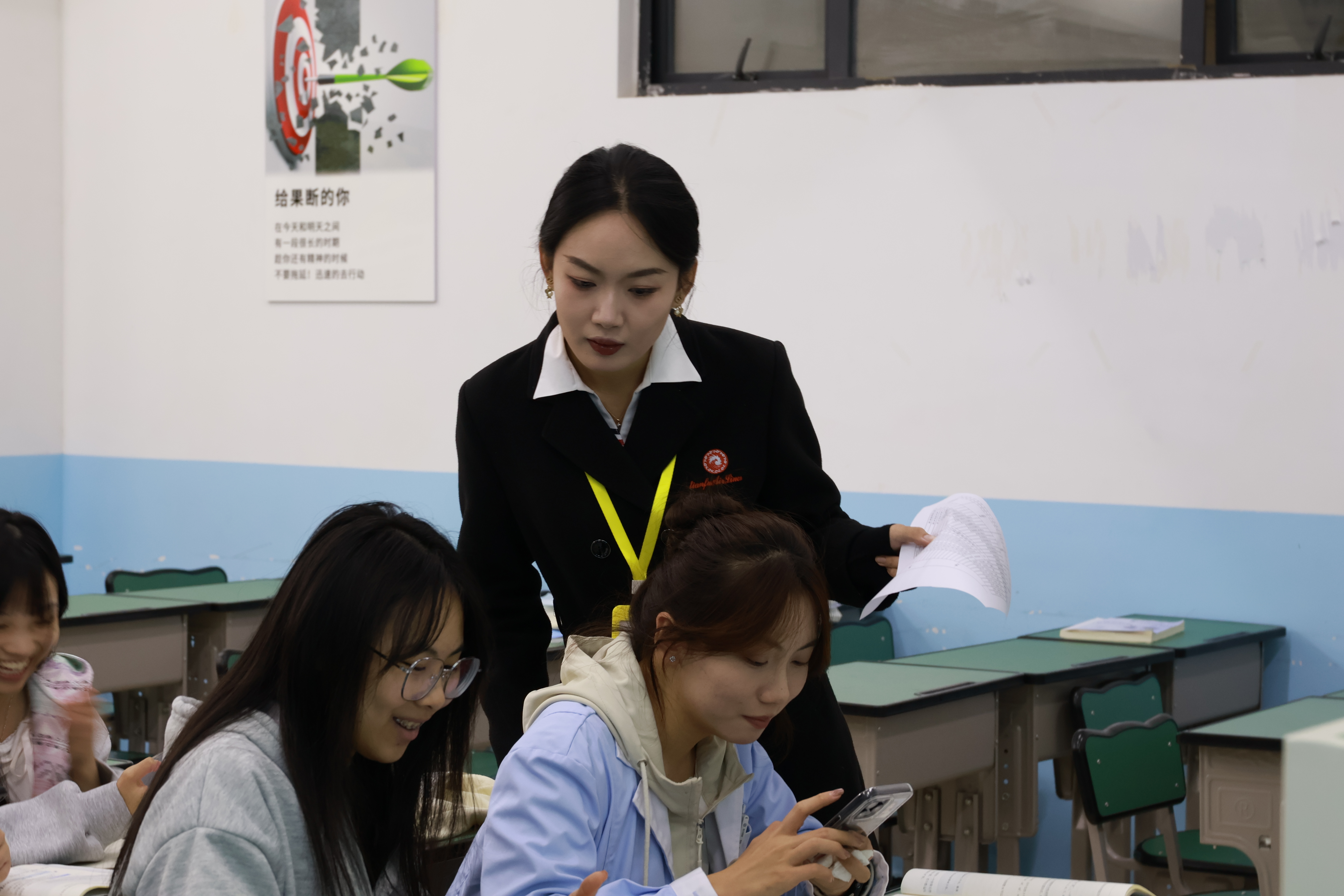 1761208647129977.jpg IMG_9544.JPG